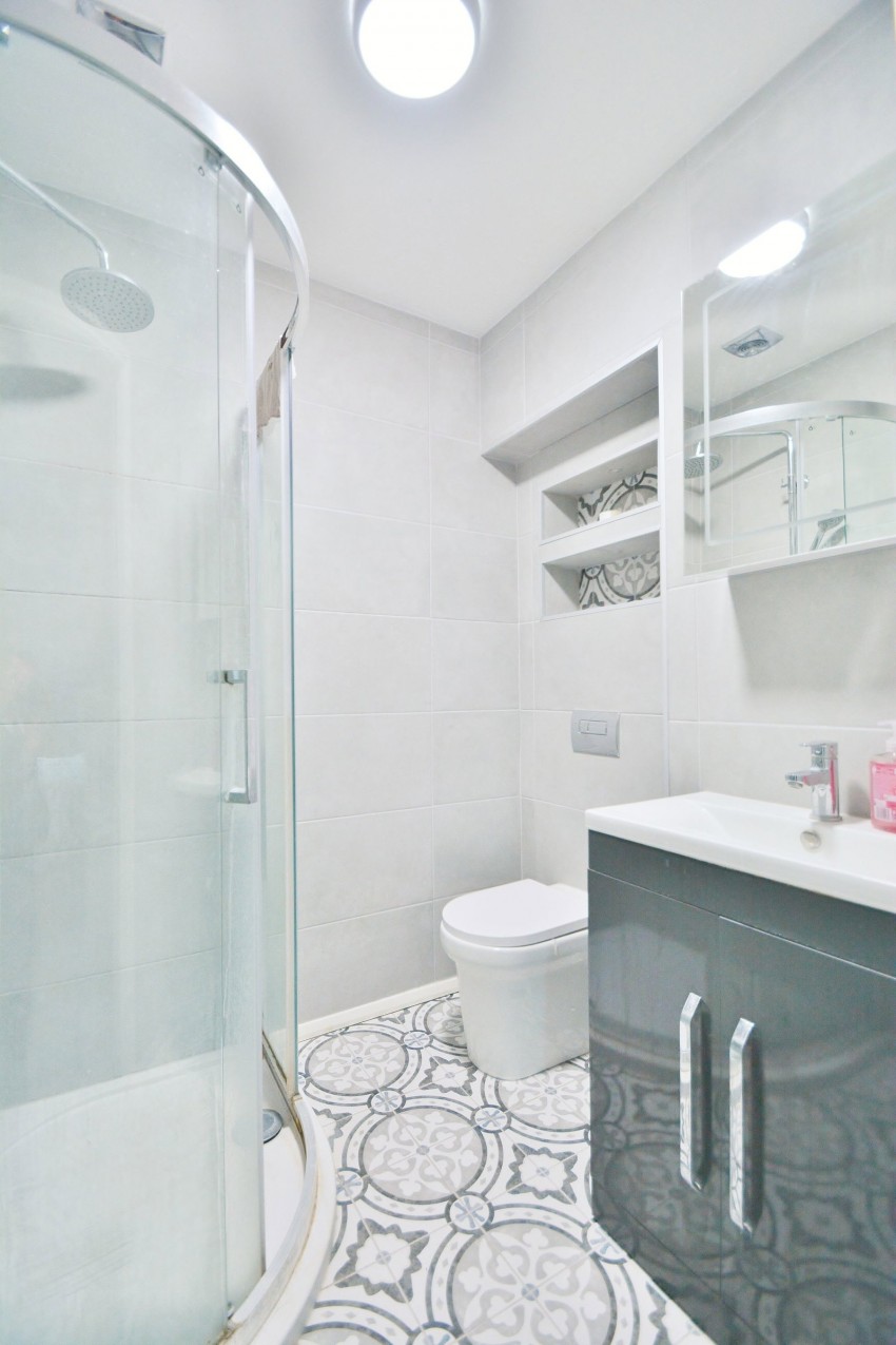 Images for Orchard Close, Oakley