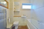 Images for Orchard Close, Oakley