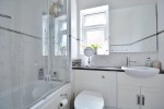 Images for Grays Close, Chalgrove, Oxford, OX44 7TN