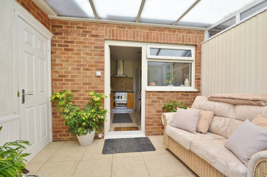 Images for Grays Close, Chalgrove, Oxford, OX44 7TN