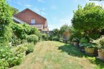 Images for Grays Close, Chalgrove, Oxford, OX44 7TN