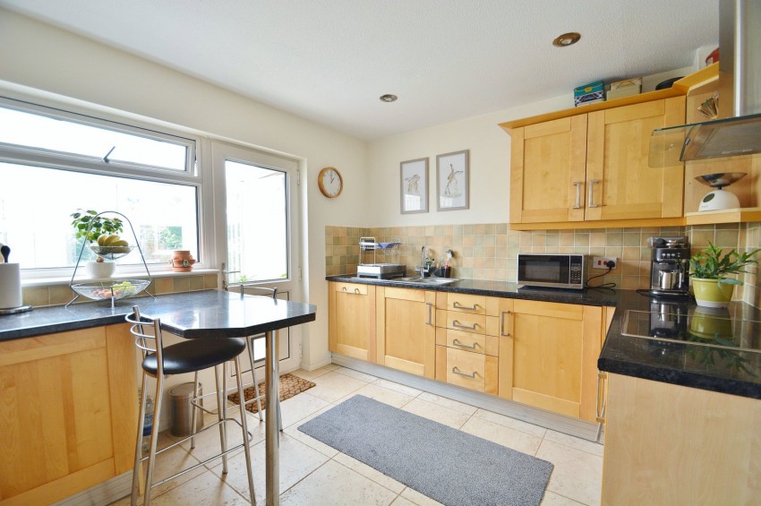 Images for Grays Close, Chalgrove