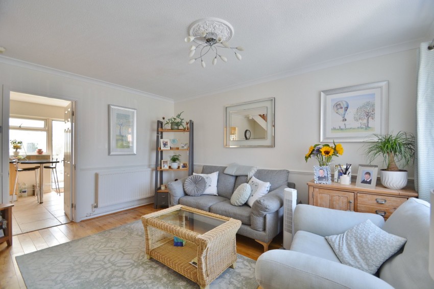 Images for Grays Close, Chalgrove, Oxford, OX44 7TN