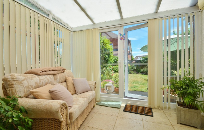 Images for Grays Close, Chalgrove, Oxford, OX44 7TN