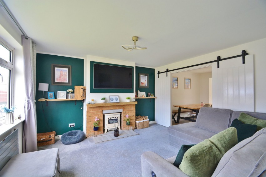 Images for Holliers Close, Thame