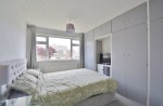 Images for Holliers Close, Thame