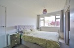 Images for Holliers Close, Thame