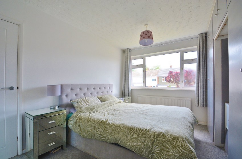 Images for Holliers Close, Thame