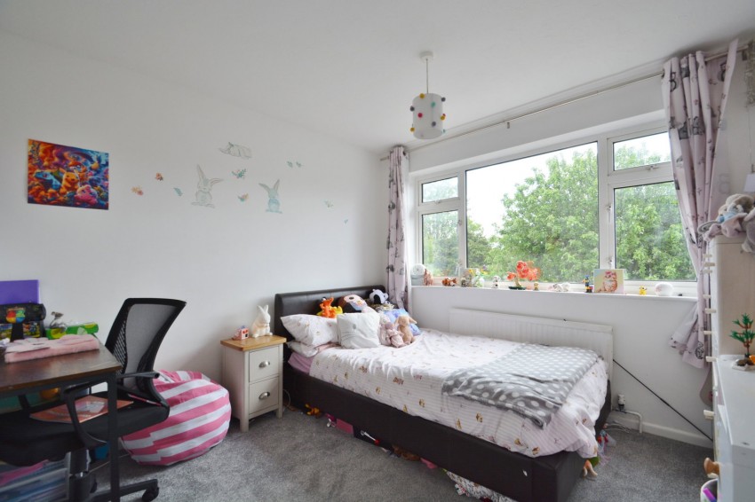 Images for Holliers Close, Thame