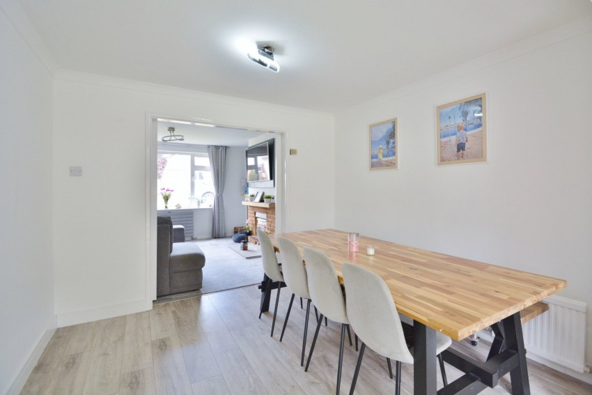 Images for Holliers Close, Thame