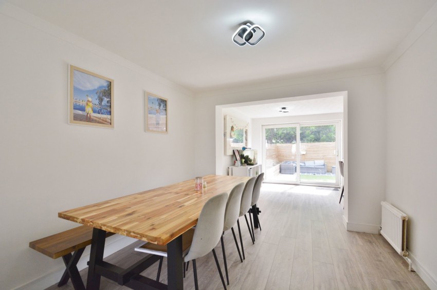 Images for Holliers Close, Thame