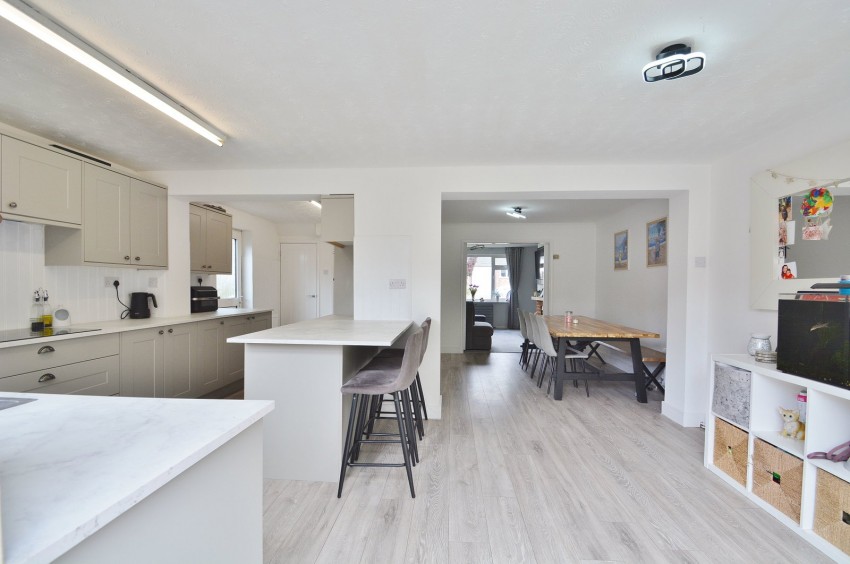 Images for Holliers Close, Thame