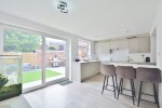 Images for Holliers Close, Thame