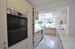 Images for Holliers Close, Thame