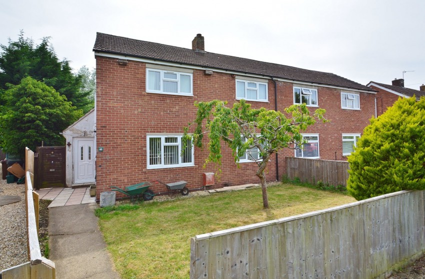 Images for Brookside, Chalgrove
