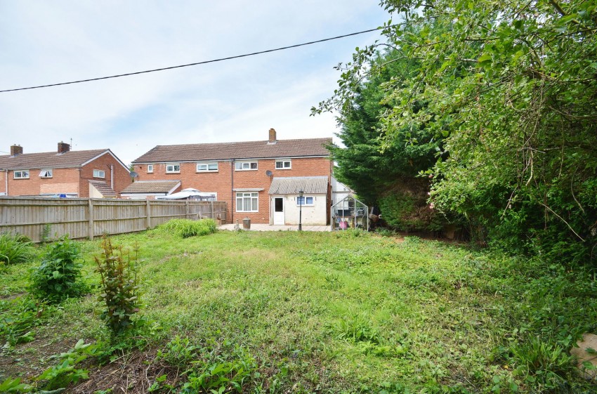 Images for Brookside, Chalgrove