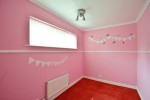 Images for Brookside, Chalgrove