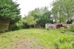 Images for Brookside, Chalgrove
