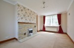 Images for Brookside, Chalgrove