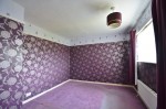 Images for Brookside, Chalgrove