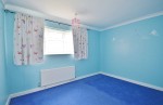 Images for Brookside, Chalgrove