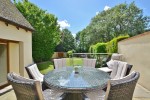 Images for Great Milton