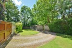 Images for Great Milton