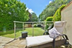Images for Great Milton