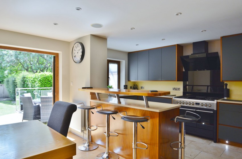 Images for Great Milton