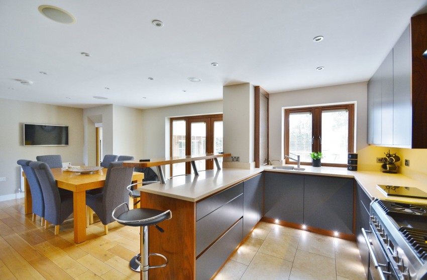 Images for Great Milton