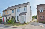 Images for High Street, Tetsworth