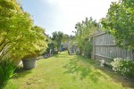 Images for High Street, Tetsworth