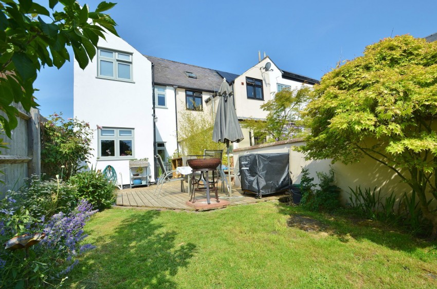 Images for High Street, Tetsworth