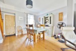 Images for High Street, Tetsworth