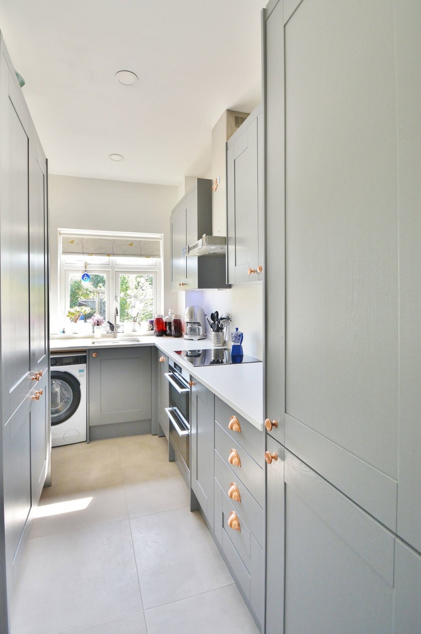 Images for High Street, Tetsworth