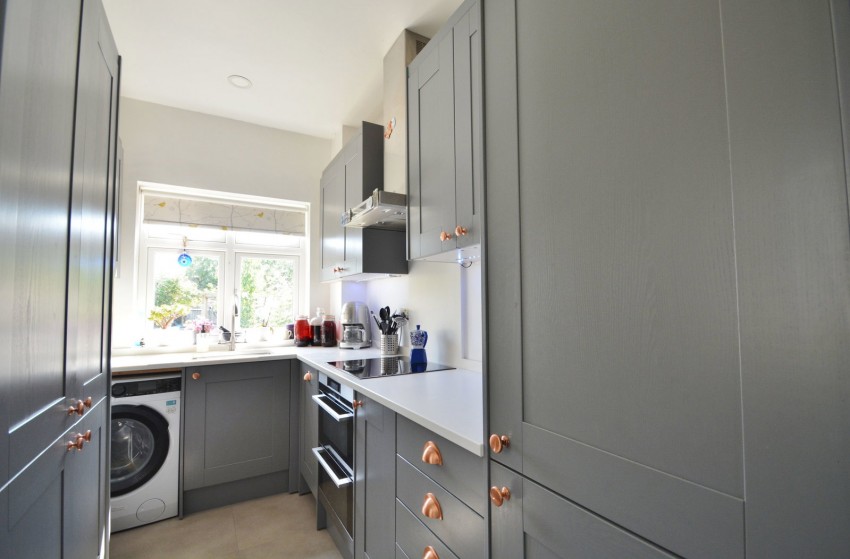 Images for High Street, Tetsworth
