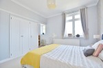 Images for High Street, Tetsworth
