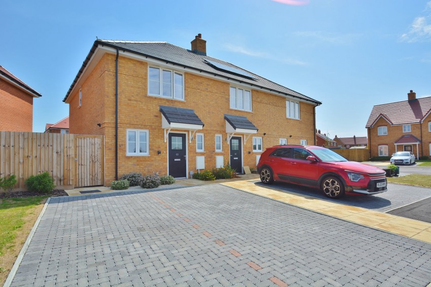 Images for Oxford Way, Chalgrove
