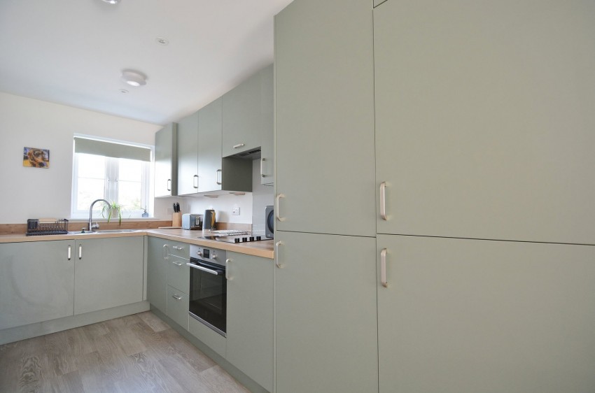 Images for Oxford Way, Chalgrove