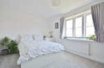 Images for Oxford Way, Chalgrove