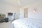 Images for Oxford Way, Chalgrove