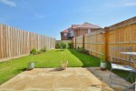 Images for Oxford Way, Chalgrove