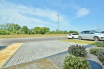 Images for Oxford Way, Chalgrove