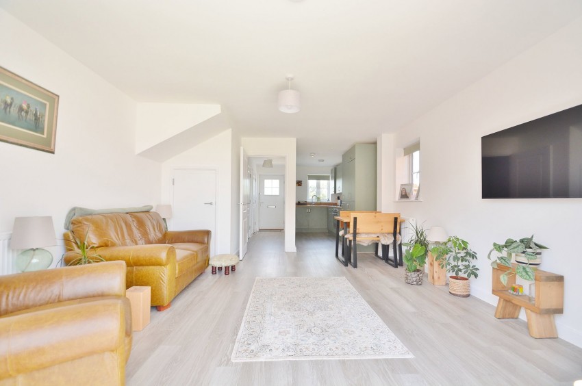 Images for Oxford Way, Chalgrove