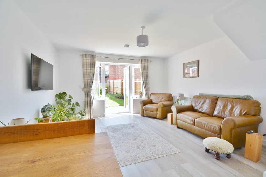Images for Oxford Way, Chalgrove
