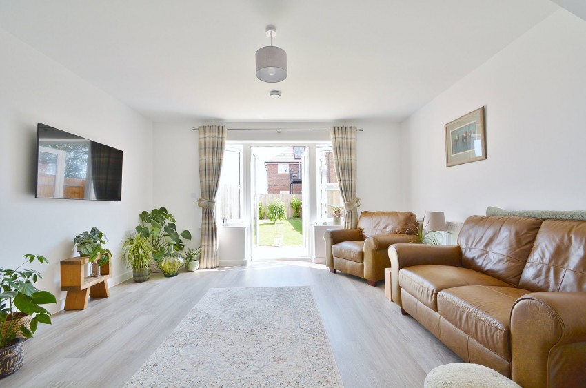 Images for Oxford Way, Chalgrove