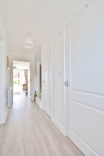 Images for Oxford Way, Chalgrove
