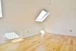 Images for Victoria Mead, Thame, OX9 3HY