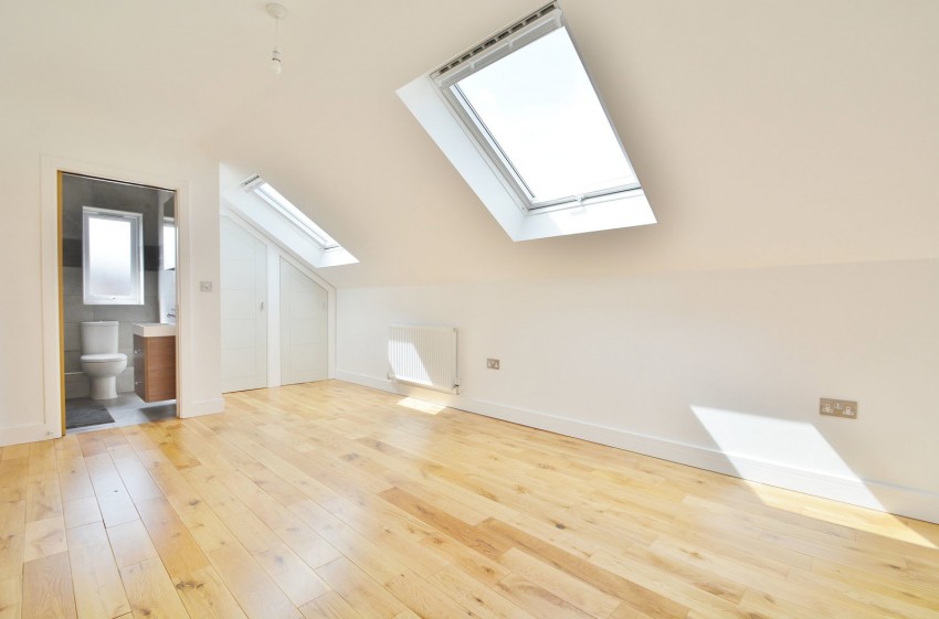 Images for Victoria Mead, Thame, OX9 3HY