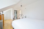 Images for Victoria Mead, Thame, OX9 3HY